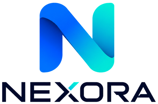 NEXORA